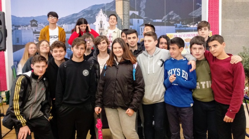 20190405 132408~2 (Copy)